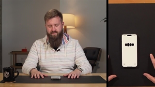 نغمه‌های آرامش‌بخش و زمزمه‌های دلنشین با GPT-4o