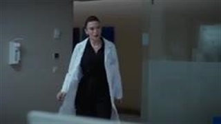 قسمت 13 سریال بهار  با زیرنویس فارسی در کانال تلگرام ما/لینک کانال پایین توضیحات