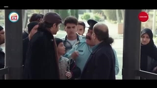 مجموعه «چرخ گردون» قسمت چهاردهم