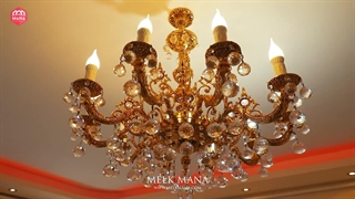 خرید آپارتمان ویو اسکله انزلی