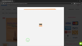 Solution Manual of Geotechnical Engineering : Principles and Practices of Soil Mechanics and Foundation Engineering