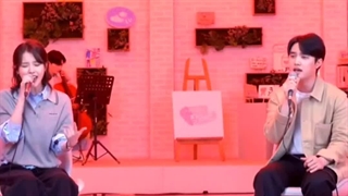 وکال دی‌او و آیو از توانم خارجه :)