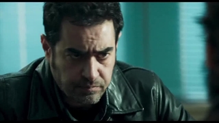 دانلود رایگان سریال پوست شیر