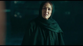 دانلود رایگان پوست شیر