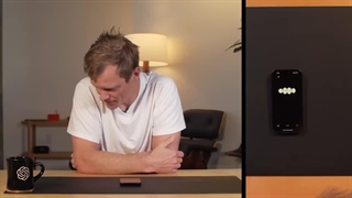 طعنه و کنایه با GPT-4o