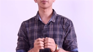 آموزش ارز دیجیتال در مشهد - روانشناسی ترید ارز دیجیتال مشهد حامی سرمایه پارسیان