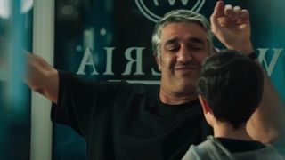 قسمت 11 افعی تهران | دانلود سریال افعی تهران قسمت یازدهم (11)