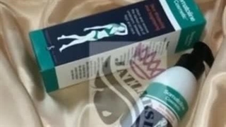 کرم رفع تیرگی بدن سوماتلین Somatlineسفارش09307037521