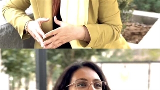 تاثیرات ورزش بر سلامت روح و جسم