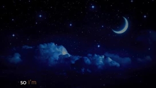 idea 22 anya nami remix