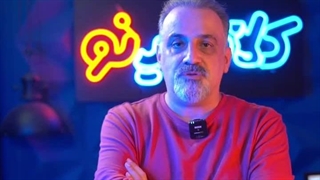 اهمیت امتحانات نهایی در رتبه ها