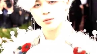 اگر بی تی اس میرفت مت گالا