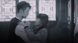 میکس سریال چینی آکادمی نظامی آرسنال