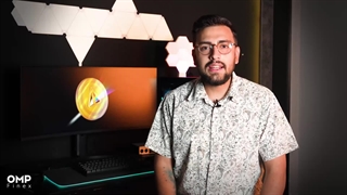 نحوه انتقال نات‌کوین به ولت تون کیپر | او ام پی فینکس