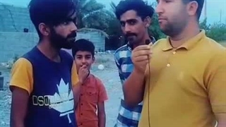 بدون شرح