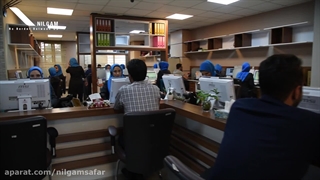 پیکاپ ویزا چیست؟