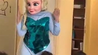 تنپوش عروسکی رزرو تماس ۰۹۱۰۳۷۷۹۴۶۶