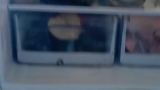 تعویض ترمودیسک