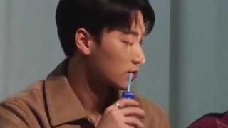 چرا این دوتا نمیرن سر خونه زندگیشون (ما خسته شدیم دیگه>_<)