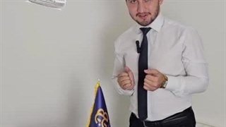 بررسی و توضیح مزو رویتاکر  اصلی هیرکیر Revitacare