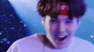 ارمیا درمون افسردگی اوردم#