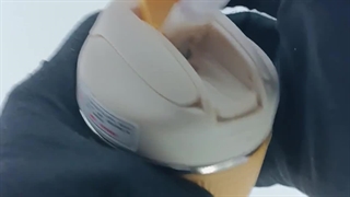 تراول ماگ قفلی دور سیلیکونی 470 میلی لیتر رنگبندی مختلف