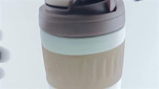 تراول ماگ نی دار mr.bear