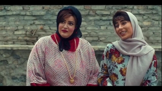 قسمت 8 سریال اکازیون (کامل)(ویدائو) / دانلود اکازیون قسمت هشتم/ قسمت 8 اکازیون