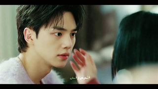 *تقدیمی*میکس سریال کره‌ای شیطان من(انگار چشام فقط تو رو میدیدن)