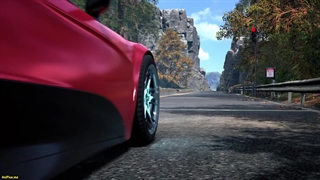 انیمه متاورس [ فراجهان ] (The Metaverse (Bai Jia Jue Zhi: Jianghu Gui Shi Lu قسمت 11