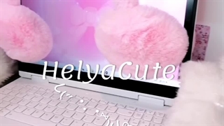 آنباکس کلاه روسی و گوش گیر زمستانی 