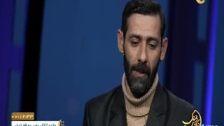 زندگی پس از زندگی فصل ۵ قسمت ۲۸