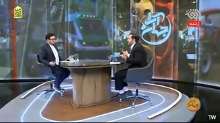 دکتر سید یاسر جبرائیلی: اقتصاد اسلام مال ترمیم زیبایی دندان