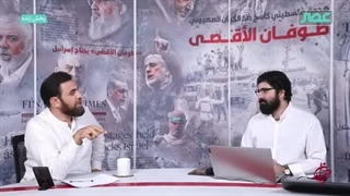 14030226: شاهکار گردان نابود شده‌ی حماس! انتقام حزب الله از شهادت سید مکی چه خواهد بود؟ | تحولات  روز ۲۲۲ جنگ