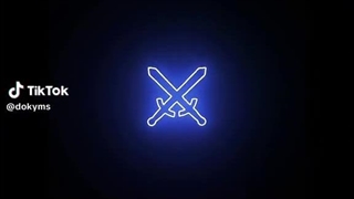 برای مینگیو موزیک ویدیو lalali روی زانو هامم