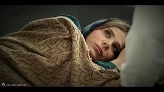 همایون جوانسازی پوست