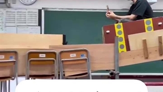 واقعا به همچین چیزی نیاز دارم..