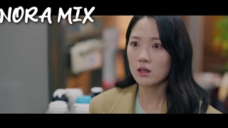 هنوز تو زنده ای برام.....میکس غمگین و کوتاه دونده دوست داشتنی