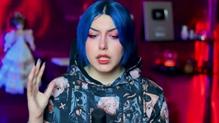 شهر جنگلی  طلسم شده که همه توش مردن  ویدیو از روح جنگل dark entry forest