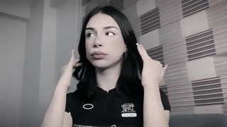 فالوورام یک روز زندگیمو کنترل کردن