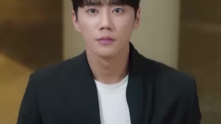 تیزر اول من اشکارا رویای سیندرلا شدن را می بینم