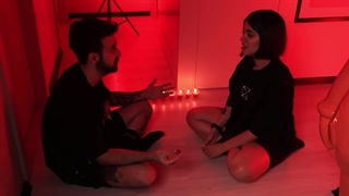 تست ۶ کاری که نباید هرگز تو شب انجام بدید