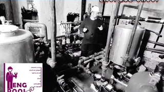 آموزش رایگان ساخت استخر