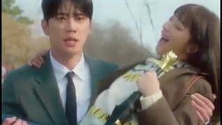 تیزر دوم سریال من آشکارا رویای سیندرلا شدن را می بینم(پخش ۱۱ خرداد)