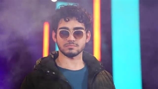 دانلود صداتو - فصل 2 قسمت 9