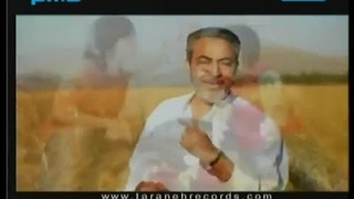 از ستار اهنگ خاکی پروتز دندان