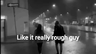 سلام سلام اومدم که فعالیت کنمممم‌. این میکس هم ساخت خودمه♡