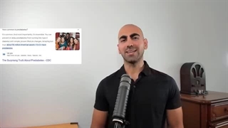 روند افزایش وزن (#02)