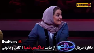 برنامه صداتو از کدام شبکه پخش میشود