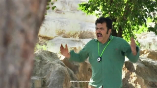 دانلود فیلم کودک پنجاه ساله